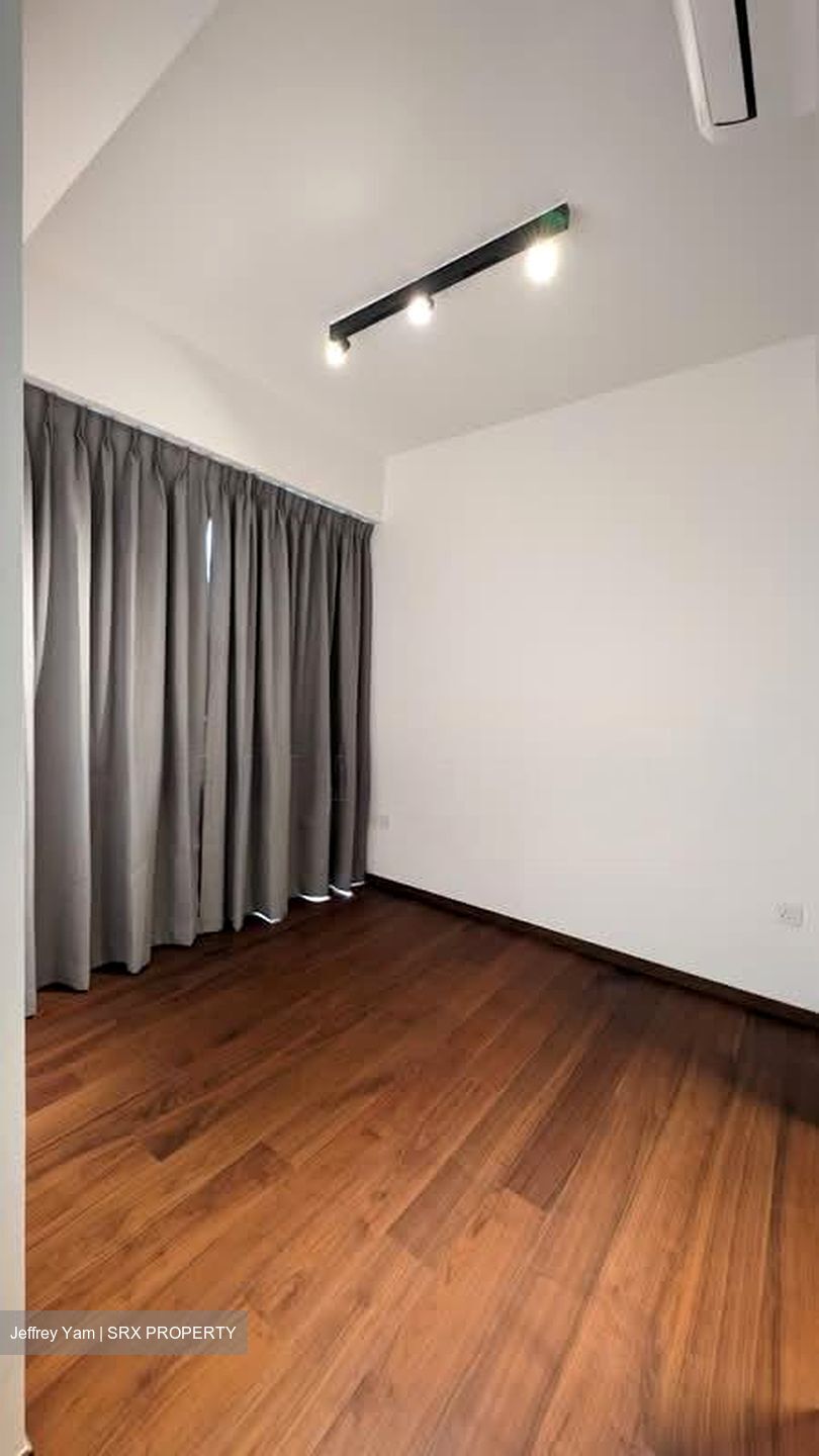 The M (D7), Apartment #536430791